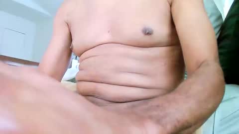 911bbcwacker online show from December 4, 11:02 pm