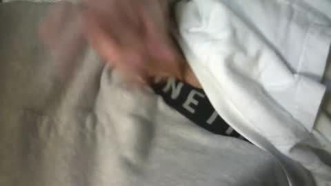 Jac COCK MODEL KIng online show from March 31, 9:10 am