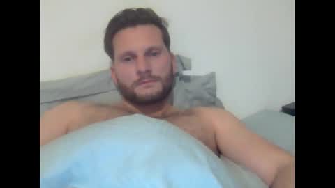 91deconstruction online show from December 25, 10:05 pm