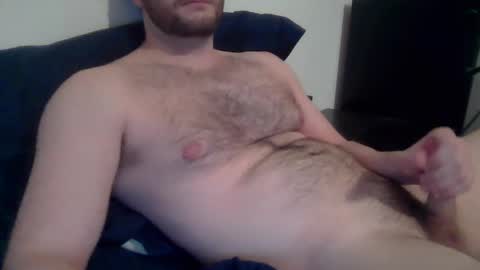 91deconstruction online show from February 14, 12:30 am