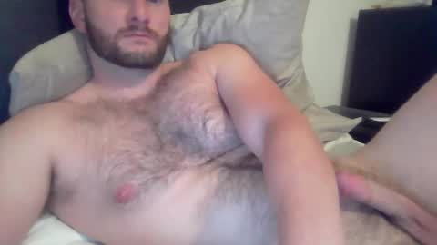 91deconstruction online show from September 11, 9:04 pm