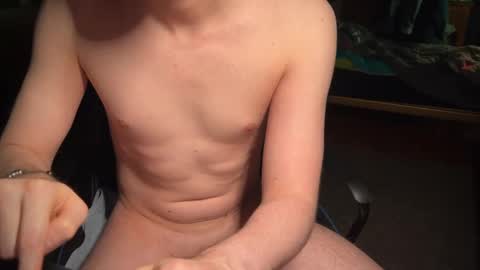 91stefisexy91 online show from December 19, 2:23 am