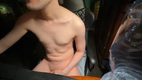 91stefisexy91 online show from December 28, 1:08 am