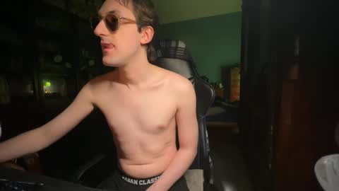 91stefisexy91 online show from January 4, 12:48 am