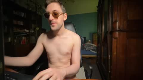 91stefisexy91 online show from January 16, 1:06 am