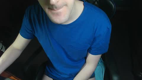 91stefisexy91 online show from January 28, 1:29 am