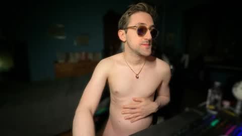 91stefisexy91 online show from October 11, 9:57 pm