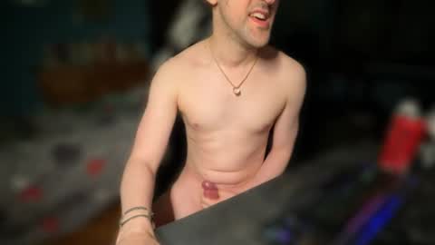 91stefisexy91 online show from October 23, 10:41 pm