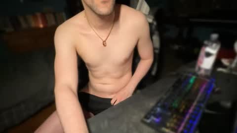 91stefisexy91 online show from October 29, 5:47 pm