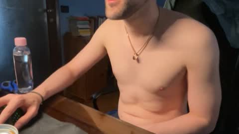 91stefisexy91 online show from February 22, 12:47 pm