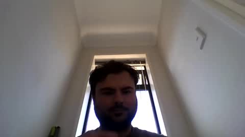 Snapshot of 95jam95 chatting on February 23, 9:16 pm 95jam95 online show from February 23, 9:16 pm