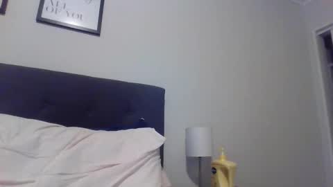 Snapshot of 95jam95 chatting on March 7, 9:06 pm 95jam95 online show from March 7, 9:06 pm