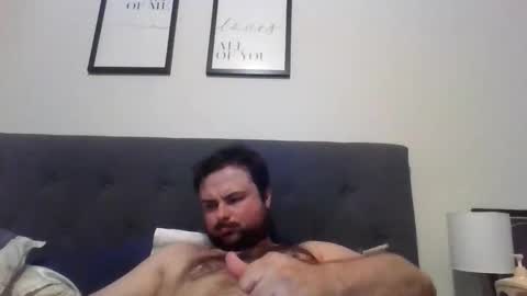 Snapshot of 95jam95 chatting on December 14, 11:09 pm 95jam95 online show from December 14, 11:09 pm