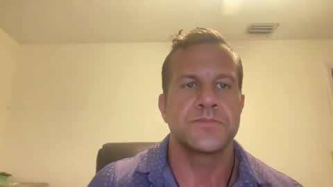 Snapshot of 9876jacobf chatting on October 9, 1:20 pm 9876jacobf online show from October 9, 1:20 pm