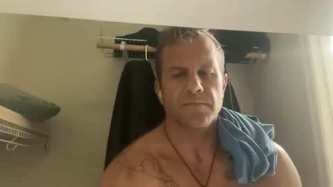 9876jacobf online show from November 27, 3:19 am