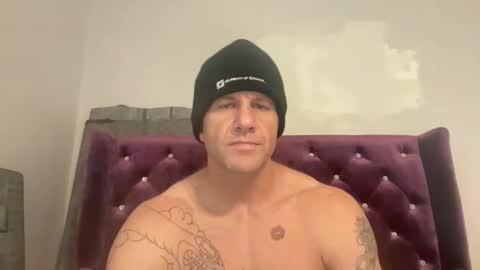 9876jacobf online show from February 2, 6:06 pm