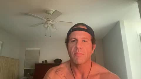 9876jacobf online show from February 15, 9:33 pm