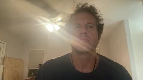 9876jacobf online show from February 16, 11:06 am