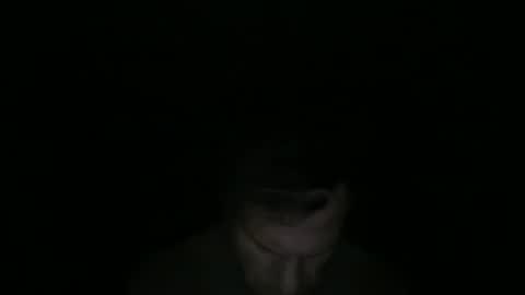 9876jacobf online show from February 23, 6:44 am