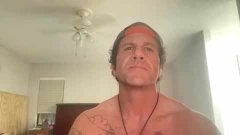 9876jacobf online show from March 4, 3:18 pm