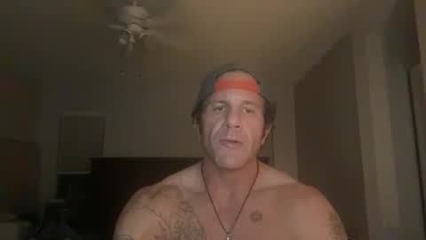 9876jacobf online show from March 5, 3:24 am