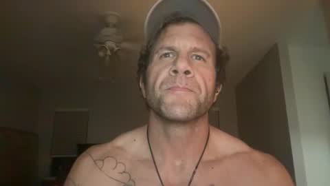 9876jacobf online show from March 8, 7:01 am