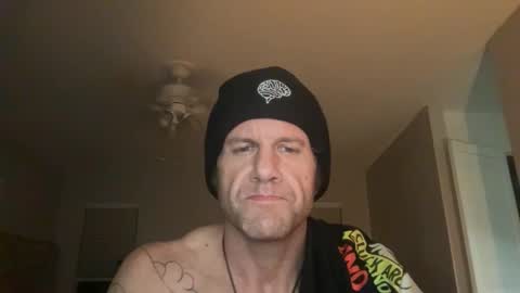 9876jacobf online show from April 3, 4:43 am