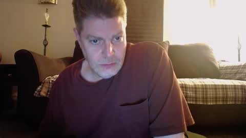 989guy online show from February 27, 9:47 pm