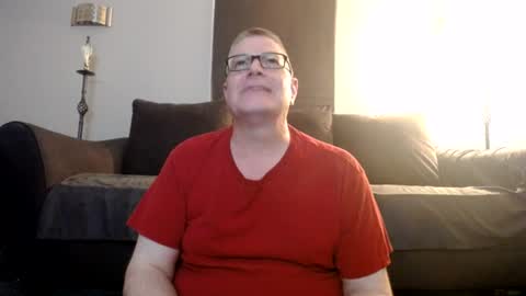 989guy online show from June 14, 1:36 am