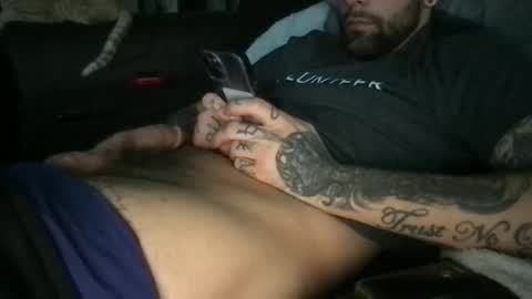 99942chichi00 online show from November 18, 2:54 pm