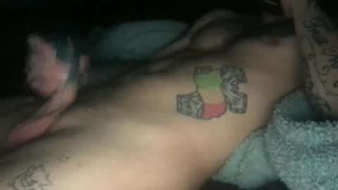 99942chichi00 online show from December 1, 10:26 pm