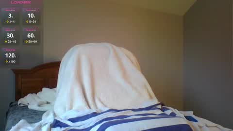 Snapshot of 999gbb_gmx chatting on February 24, 12:30 am DildoRidingDilf online show from February 24, 12:30 am