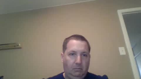 Snapshot of 99actorguy99 chatting on March 7, 5:28 pm 99actorguy99 online show from March 7, 5:28 pm