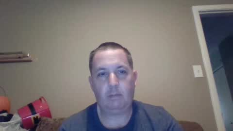 Snapshot of 99actorguy99 chatting on September 25, 3:38 pm 99actorguy99 online show from September 25, 3:38 pm