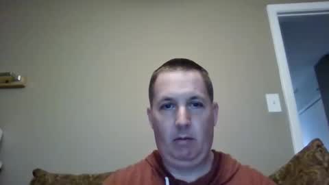 99actorguy99 online show from February 13, 6:15 pm