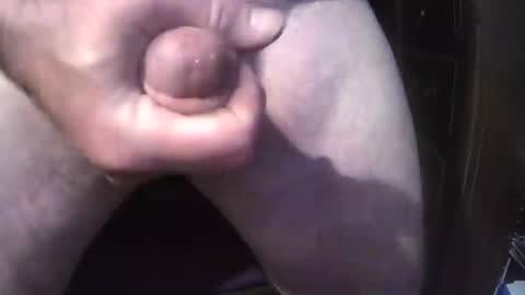 99dyno online show from April 29, 2:37 am