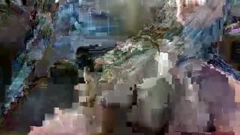 99zeus9 online show from February 18, 2:16 pm