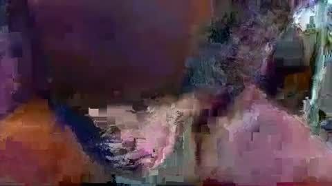 99zeus9 online show from February 19, 1:17 pm