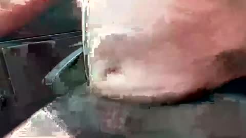 99zeus9 online show from October 25, 12:13 pm