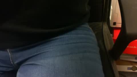 99zeus9 online show from March 21, 2:42 pm