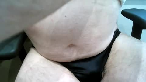99zeus9 online show from July 27, 12:12 pm