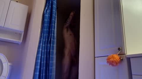 8over6 online show from October 9, 2:31 am