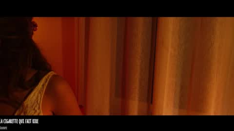 9calliope online show from November 5, 9:26 pm