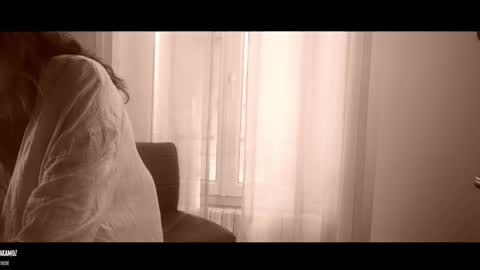 9calliope online show from January 12, 10:53 am