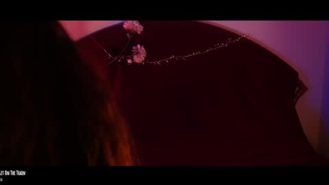 9calliope online show from February 12, 6:58 pm