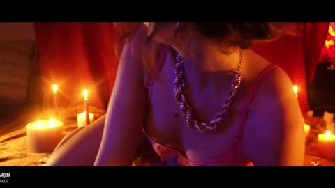 9calliope online show from February 14, 8:27 pm