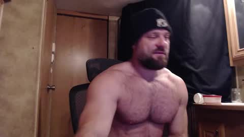 9 fat inches online show from February 12, 6:40 am