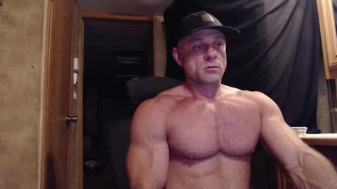 9 fat inches online show from September 17, 12:45 am