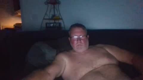 9gecko696969 online show from November 26, 9:54 am