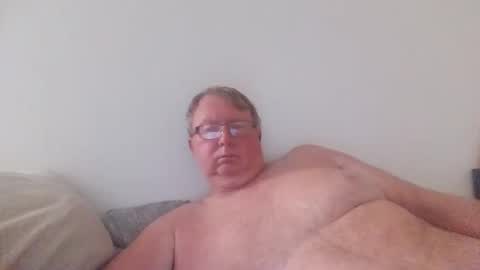 9gecko696969 online show from February 16, 1:51 pm